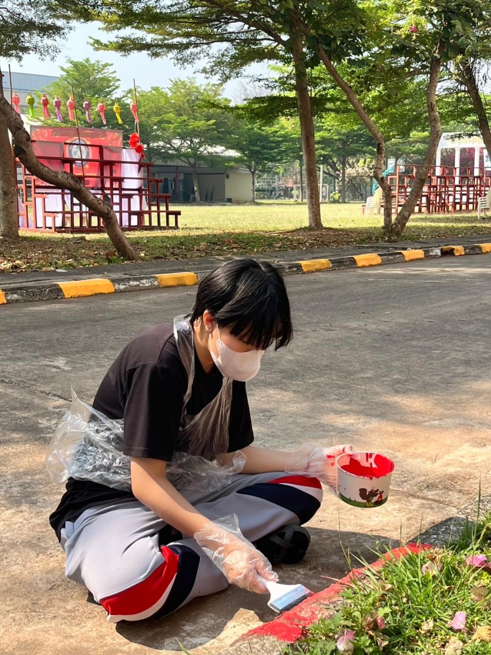 ข่าวกิจกรรม